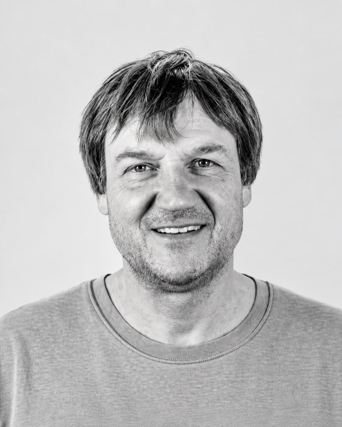 Roland Müller